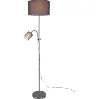 TRIO Lampe de lecture Owen