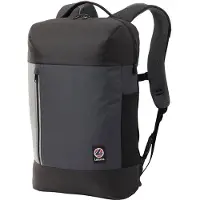 Lafuma 20l Ltd Backpack Noir
