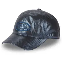 Von Dutch Casquette Nav