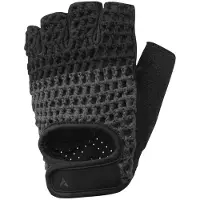 Altura Gants Courts Crochet 2022