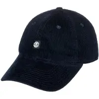 Element Casquette Fluky
