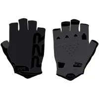 P2r Gants Courts Zarria