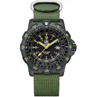 Luminox Montre Homme 8826MI