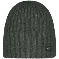 Barts Woyer Beanie Vert