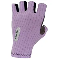 Q36.5 Gants Courts Dottore Pro Summer