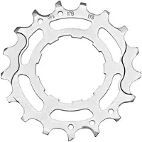 Shimano 17