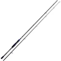 LINEAEFFE Canne Spinning Sky