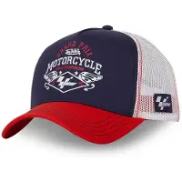 Von Dutch Casquette Ct24