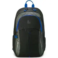 Modo By Roncato Pegasus 28l Sac à dos Noir Noir One Size