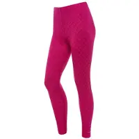 Thermowave Sous-pantalons Merino Xtreme