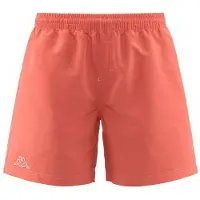 Kappa Short De Bain Zolg