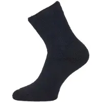 Lasting Chaussettes Longues Knt 900