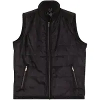 Baileys Regular Fit Bodywarmer ,