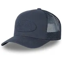 Von Dutch Casquette Lof A1