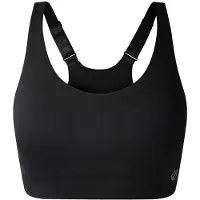 Dare 2b Brassière femme Power
