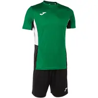 Joma DANUBIO II SET
