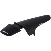 Suntour AXON34 WERX Boost/AXON34 ELITE Boost