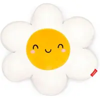 Legami Daisy Cushion Multicolore Enfants
