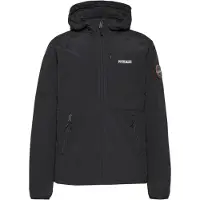 Napapijri Veste imperméable A-Tundra Winter 1