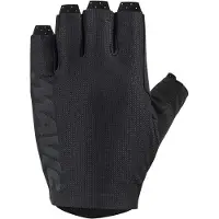 Mavic Cosmic Short Gloves Noir XL