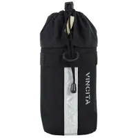 Vincita Sacoche De Guidon B125b Voyage Stem