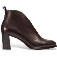 Wonders Isy Couleur Marron