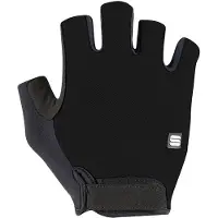 Sportful Classic Gloves Noir 2XL