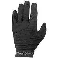 Massi Single Track Gloves Noir S Homme