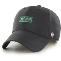 47 Casquette Mlb Oakland Athletics Fairholt Mvp