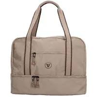 Roncato Sac Rolling 24l