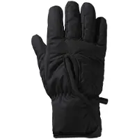 Jack Wolfskin Gants enfant Easy Entry