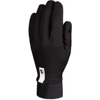 Etxeondo Esku Gloves Noir S