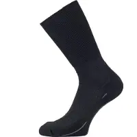 Lasting Chaussettes Longues Whk 900