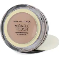 Max Factor Miracle Toucher 60 Sable