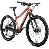 Woom Vtt Off 5 24´´