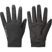 Giro Rivet Cs Gloves Noir XL Homme
