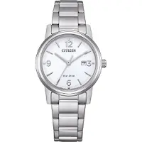 Citizen - EW2720-57A - Montre Bracelet - Femmes - Solaire - Elegance