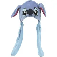 Cerdá Lilo & Stitch - Stitch