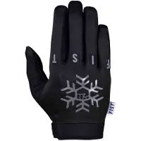 Fist Gants Frosty Fingers
