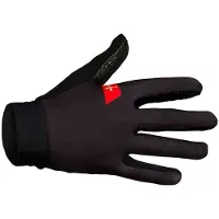 Wilier Gants Omar