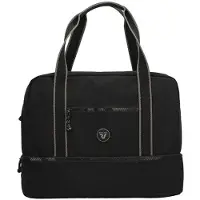 Roncato Sac Rolling 24l