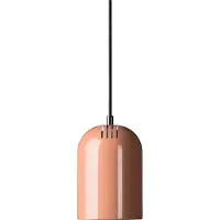 Co Bankeryd Lennon Suspension Coral Clay (Shiny)