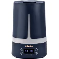 Beaba Humidificateur - - 920416 - Bleu nuit UE