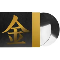Just for games Johto Legends Music From Pokemon Gold And Silver