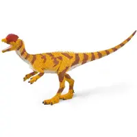 Collecta Dilophosaurus L