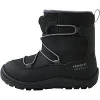 Reima Bottes Ensilumi Barefoot