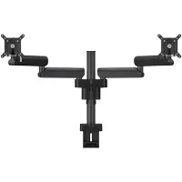 Vogel's MOMO2237/ 10-37INCH BLACK