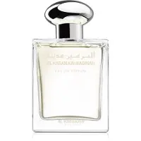Al Haramain Madinah Eau de Parfum 100 ml