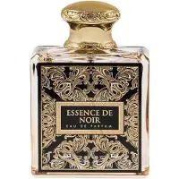 French Avenue Essence De Noir Eau de Parfum pour homme 100 ml