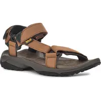 Teva Sandales 'Terra Fi Lite' marron